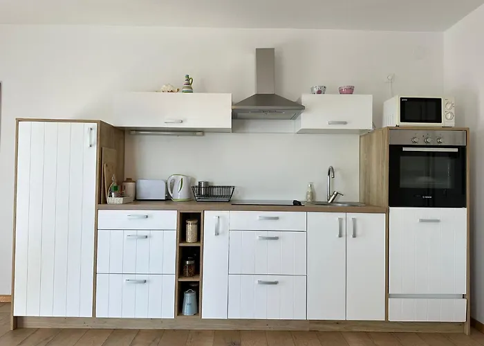 Guest House Kovacevica